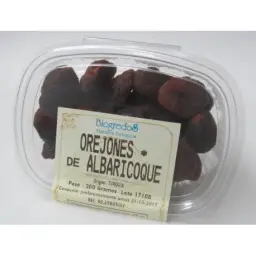 Imagen del producto 8437003535871