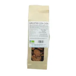 Imagen del producto 8437003535987