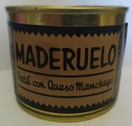 Imagen del producto 8437003700262