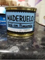 Imagen del producto 8437003700279