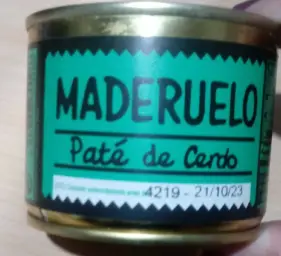 Imagen del producto 8437003700286