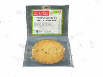 Imagen del producto 8437003726071
