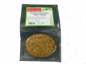 Imagen del producto 8437003726101