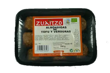Imagen del producto 8437003726408
