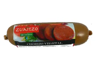 Imagen del producto 8437003726521