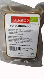 Imagen del producto 8437003726569
