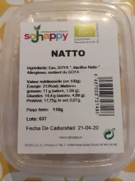 Imagen del producto 8437003727498