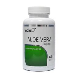 Imagen del producto 8437004569677