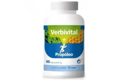 Imagen del producto 8437004581624