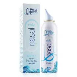 Imagen del producto 8437004649157