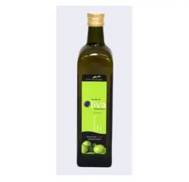 Imagen del producto 8437004684066