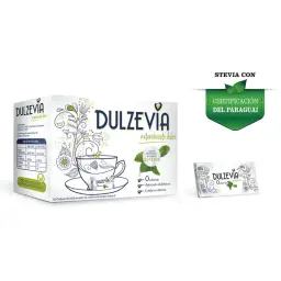 Imagen del producto 8437005105072