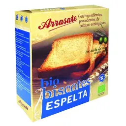 Imagen del producto 8437005258051