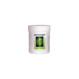 Imagen del producto 8437005420144