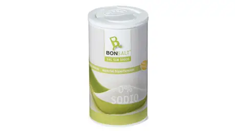 Imagen del producto 8437005602007