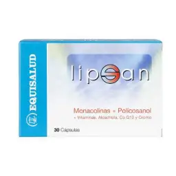 Imagen del producto 8437006267052