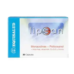 Imagen del producto 8437006267052