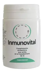 Imagen del producto 8437006267496