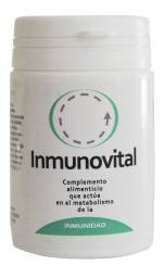 Imagen del producto 8437006267496