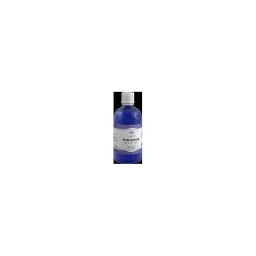Imagen del producto 8437006267823