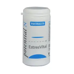 Imagen del producto 8437006267847