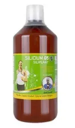 Imagen del producto 8437006679107