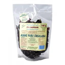 Imagen del producto 8437006738088