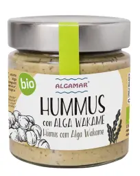 Imagen del producto 8437006738439