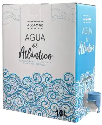 Imagen del producto 8437006738941