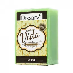 Imagen del producto 8437006921046