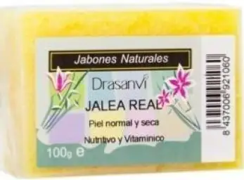 Imagen del producto 8437006921060