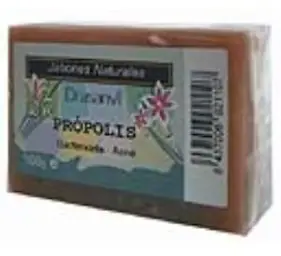 Imagen del producto 8437006921107