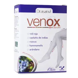 Imagen del producto 8437006921367