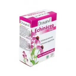Imagen del producto 8437006921466