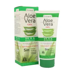 Imagen del producto 8437006921480