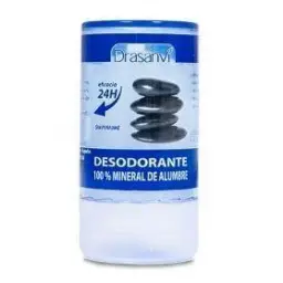Imagen del producto 8437006921794