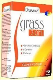 Imagen del producto 8437006921831