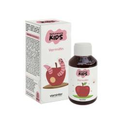Imagen del producto 8437007166293
