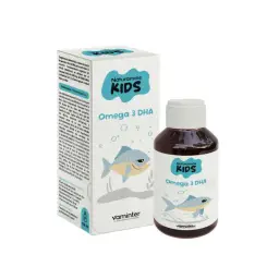 Imagen del producto 8437007166392