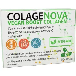 Imagen del producto 8437007166774