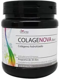 Imagen del producto 8437007166897