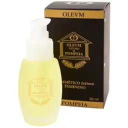 Imagen del producto 8437007308013