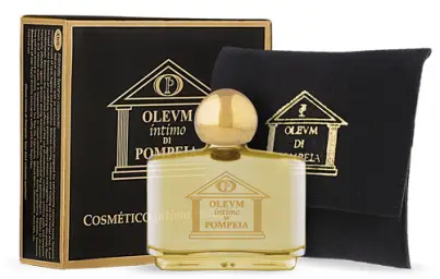 Imagen del producto 8437007308020