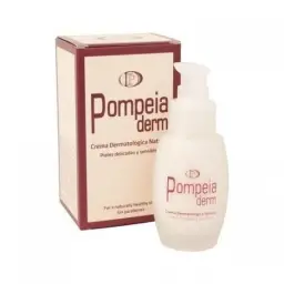 Imagen del producto 8437007308068