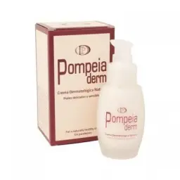 Imagen del producto 8437007308068