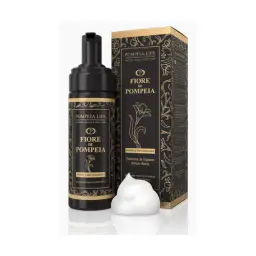 Imagen del producto 8437007308129