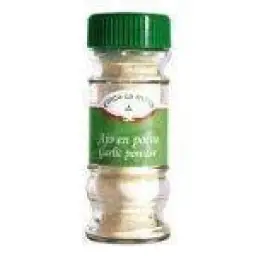Imagen del producto 8437007559019