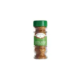 Imagen del producto 8437007559163