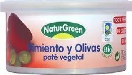 Imagen del producto 8437007759228