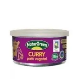 Imagen del producto 8437007759334